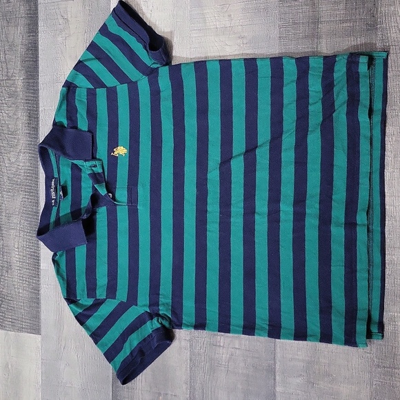 Boys T-shirt - Picture 1 of 7